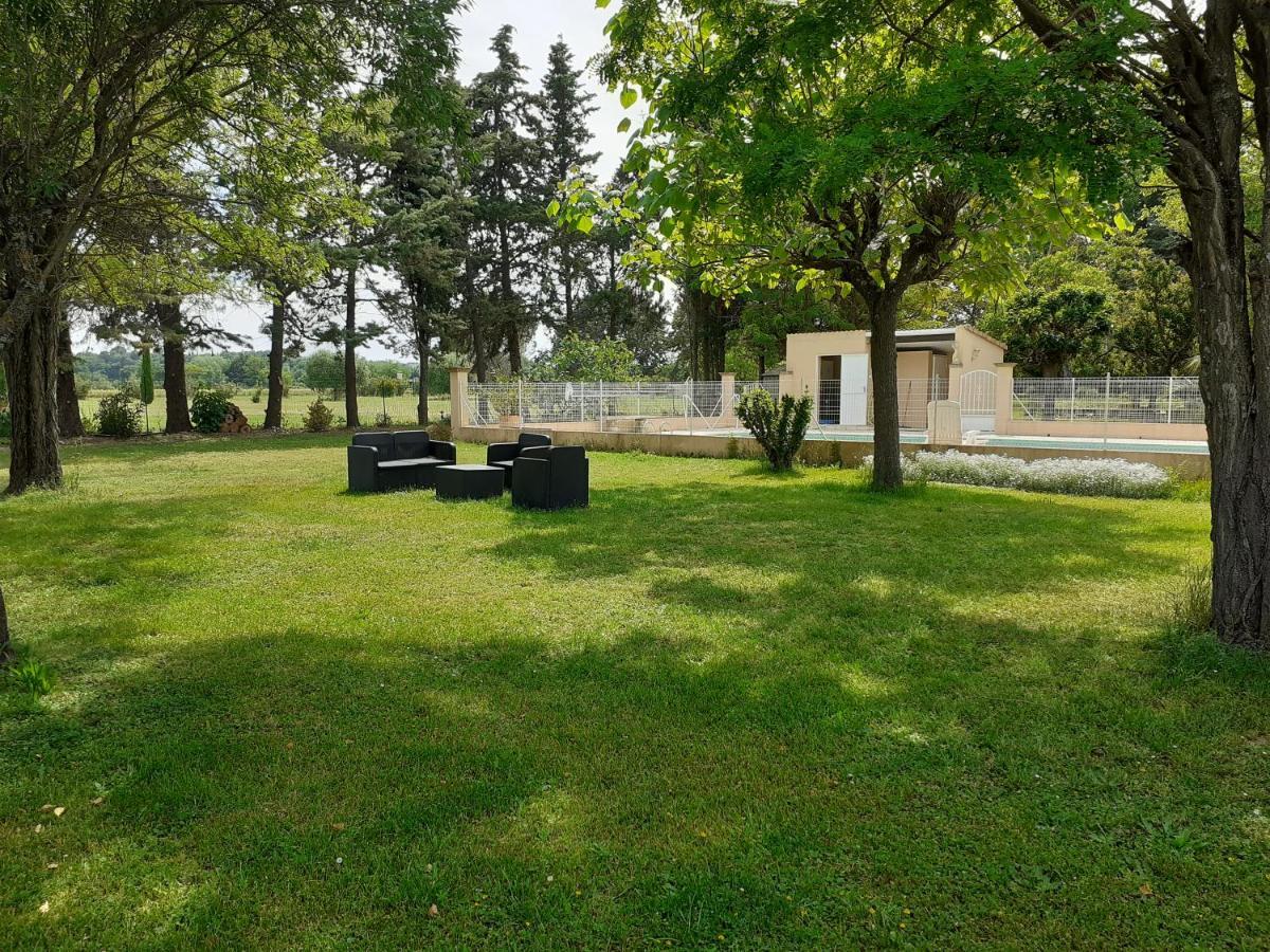B&B Gite D'Ayran Сан-Контан-ла-Потри Екстериор снимка