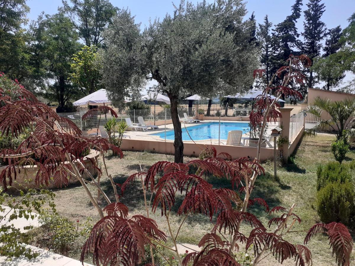 B&B Gite D'Ayran Сан-Контан-ла-Потри Екстериор снимка