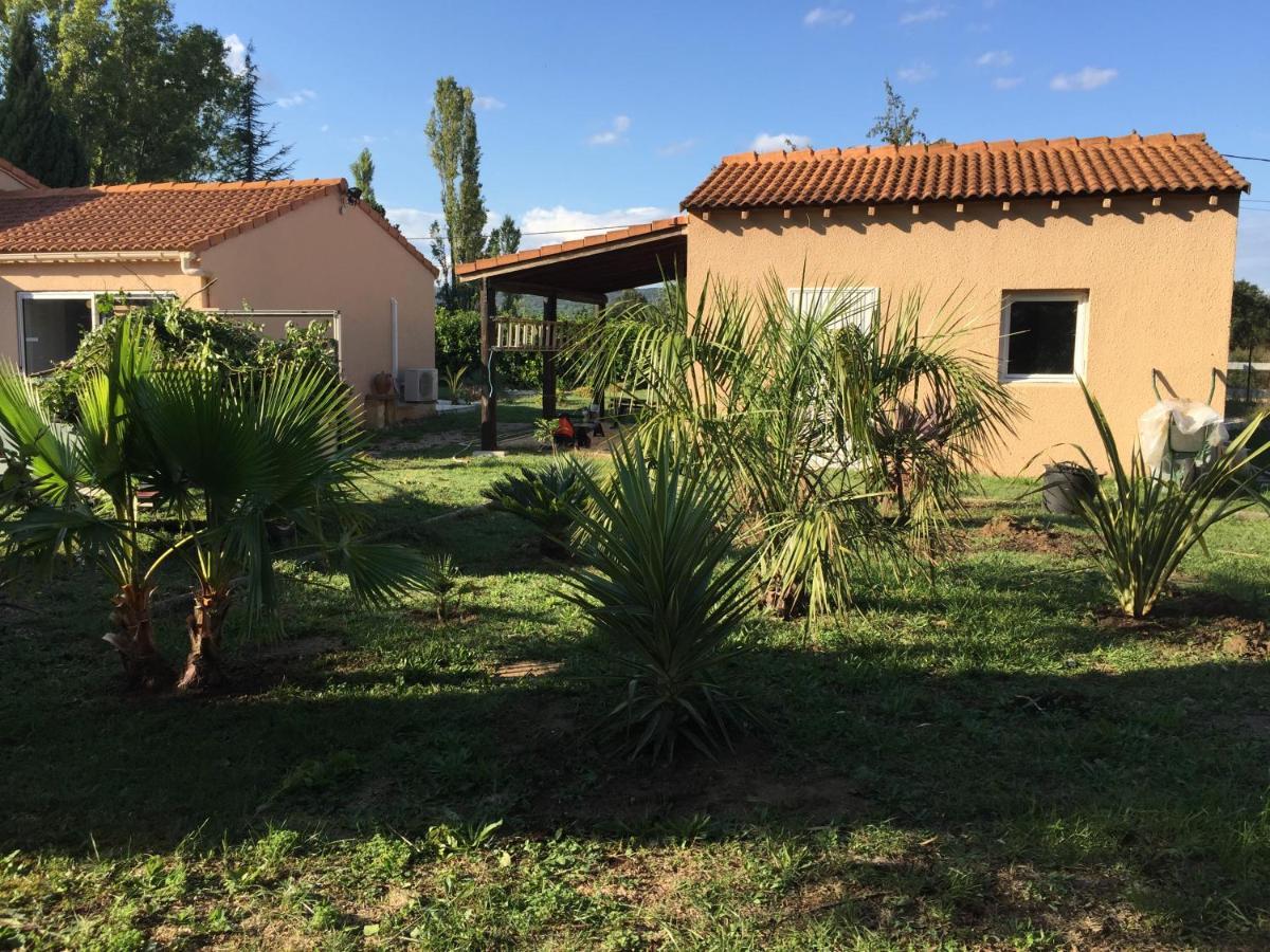 B&B Gite D'Ayran Сан-Контан-ла-Потри Екстериор снимка